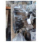 Boite de vitesses CITROEN C4 2
