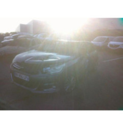 Boite de vitesses CITROEN C4 2 Photo n°3