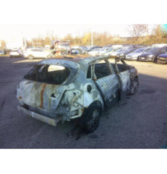 Boite de vitesses CITROEN C4 2 Photo n°5