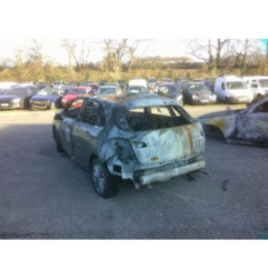 Boite de vitesses CITROEN C4 2 Photo n°6