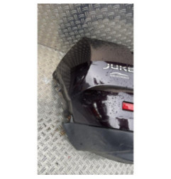 Pare choc arriere NISSAN JUKE 1