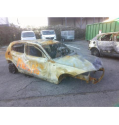 Boite de vitesses CITROEN C4 2 Photo n°8