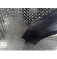 Aile avant gauche CITROEN C4 2