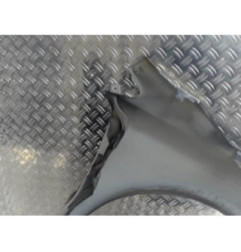 Aile avant gauche CITROEN C4 2 Photo n°7