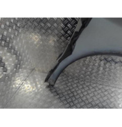 Aile avant gauche CITROEN C4 2 Photo n°8