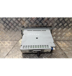 Ecran GPS RENAULT CLIO 4 Photo n°4