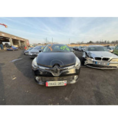 Ecran GPS RENAULT CLIO 4 Photo n°10