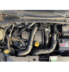 Ecran GPS RENAULT CLIO 4 Photo n°12