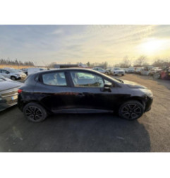 Ecran GPS RENAULT CLIO 4 Photo n°14