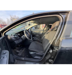 Ecran GPS RENAULT CLIO 4 Photo n°15