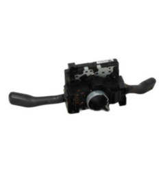 Com (Bloc Contacteur Tournant+Commodo Essuie Glace+Commodo Phare) AUDI A3 1