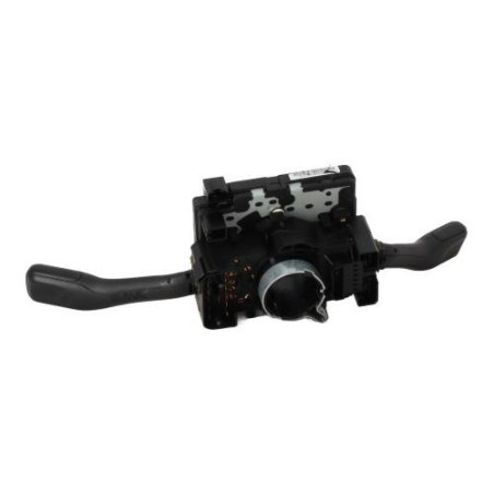 Com (Bloc Contacteur Tournant+Commodo Essuie Glace+Commodo Phare) AUDI A3 1