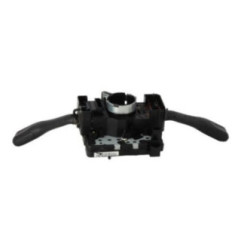 Com (Bloc Contacteur Tournant+Commodo Essuie Glace+Commodo Phare) AUDI A3 1 Photo n°4