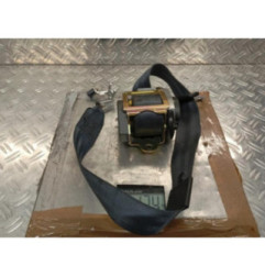 Ceinture avant gauche AUDI A3 1 Photo n°1