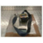Ceinture avant gauche AUDI A3 1