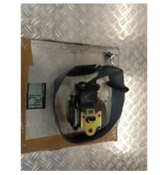 Ceinture avant gauche AUDI A3 1
