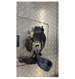 Ceinture avant droit AUDI A3 1 Photo n°1