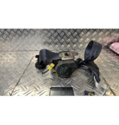 Ceinture avant droit AUDI A3 1