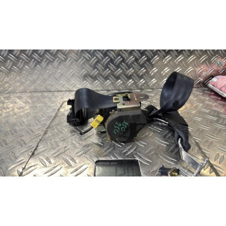 Ceinture avant droit AUDI A3 1