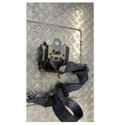 Ceinture avant droit AUDI A3 1 Photo n°3