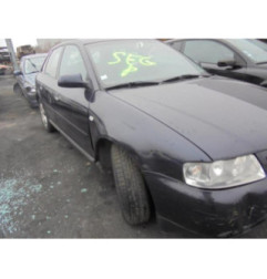 Ceinture avant droit AUDI A3 1 Photo n°5