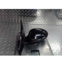 Retroviseur gauche BMW SERIE 1 E87 Photo n°1