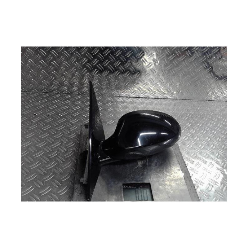 Retroviseur gauche BMW SERIE 1 E87