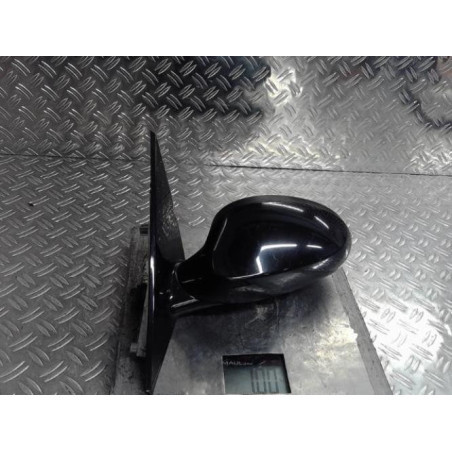 Retroviseur gauche BMW SERIE 1 E87 Photo n°1