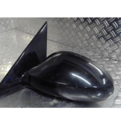 Retroviseur gauche BMW SERIE 1 E87