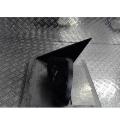 Retroviseur gauche BMW SERIE 1 E87 Photo n°3