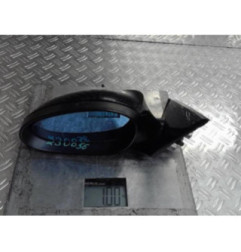 Retroviseur gauche BMW SERIE 1 E87 Photo n°4