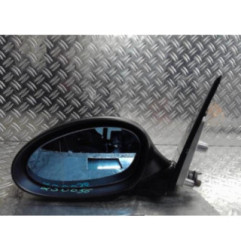 Retroviseur gauche BMW SERIE 1 E87 Photo n°5