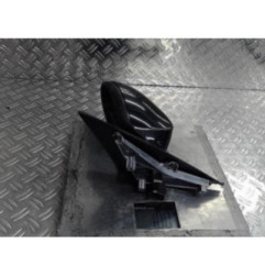 Retroviseur gauche BMW SERIE 1 E87 Photo n°6