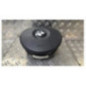 Air bag conducteur BMW SERIE 1 E87