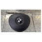 Air bag conducteur BMW SERIE 1 E87