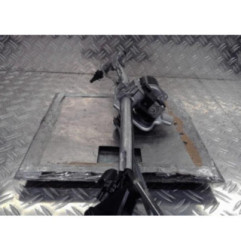 Moteur essuie glace avant BMW SERIE 1 E87