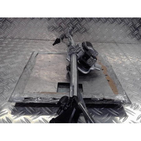 Moteur essuie glace avant BMW SERIE 1 E87