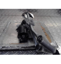Moteur essuie glace avant BMW SERIE 1 E87 Photo n°4