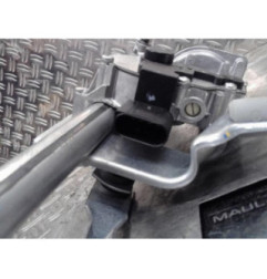 Moteur essuie glace avant BMW SERIE 1 E87 Photo n°5
