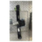 Moteur leve vitre arriere gauche BMW SERIE 1 E87