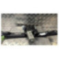 Moteur leve vitre arriere gauche BMW SERIE 1 E87