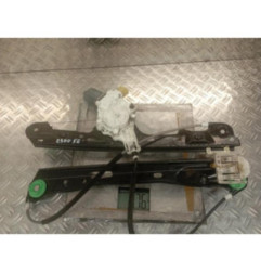 Moteur leve vitre avant droit BMW SERIE 1 E87