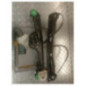 Moteur leve vitre avant droit BMW SERIE 1 E87
