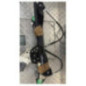 Moteur leve vitre avant gauche BMW SERIE 1 E87