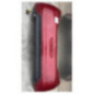 Pare choc arriere PEUGEOT 208 1