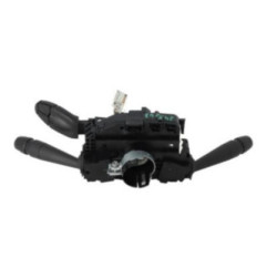 Com (Bloc Contacteur Tournant+Commodo Essuie Glace+Commodo Phare) PEUGEOT 208 1