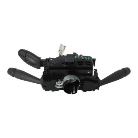 Com (Bloc Contacteur Tournant+Commodo Essuie Glace+Commodo Phare) PEUGEOT 208 1