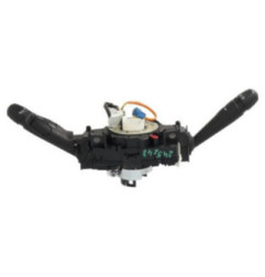 Com (Bloc Contacteur Tournant+Commodo Essuie Glace+Commodo Phare) PEUGEOT 208 1 Photo n°3