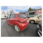 Com (Bloc Contacteur Tournant+Commodo Essuie Glace+Commodo Phare) PEUGEOT 208 1