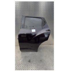 Porte arriere gauche NISSAN JUKE 1 Photo n°1